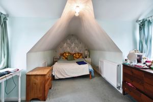 Photo 23- click for photo gallery